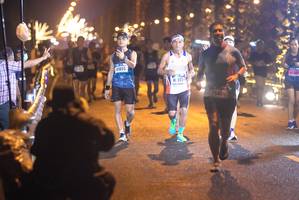 BIB: 1055, 323, 75406
                            <button type="button" onclick="openModal(18282355)" class="btn btn-primary btn-sm float-right btn-popup" data-toggle="modal" data-target=".modal-high-quality">
                        <i class="fas fa-shopping-cart"></i> Add to Cart
                    </button>
                                            <button type="button" onclick="isThisMe(18282355, true)" class="btn btn-success btn-sm float-right btn-popup btn-isme hidden" data-toggle="tooltip" data-placement="bottom" title="นี่คือรูปของคุณใช่ไหม คลิกที่นี่เพื่อเอาเข้าอัลบั้ม">
                        <i class="fas fa-plus"></i> Add to album
                    </button>
                    <button type="button" onclick="isThisMe(18282355, false)" class="btn btn-warning btn-sm float-right btn-popup btn-isnotme hidden">
                        <i class="fas fa-ban"></i> Remove from album
                    </button>